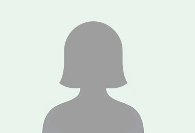 Karima